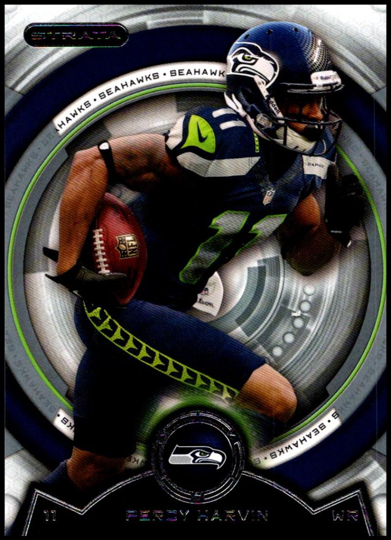 2013 Topps Strata Retail