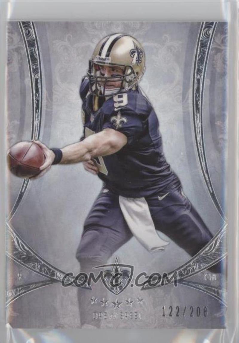 2013 Topps Five Star 