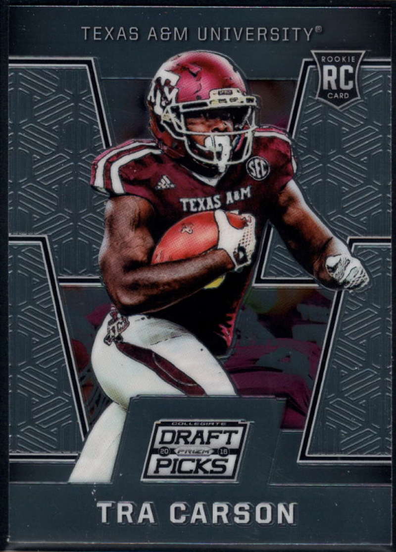 : 2016 Panini Prizm Draft Picks #145 Sterling Shepard