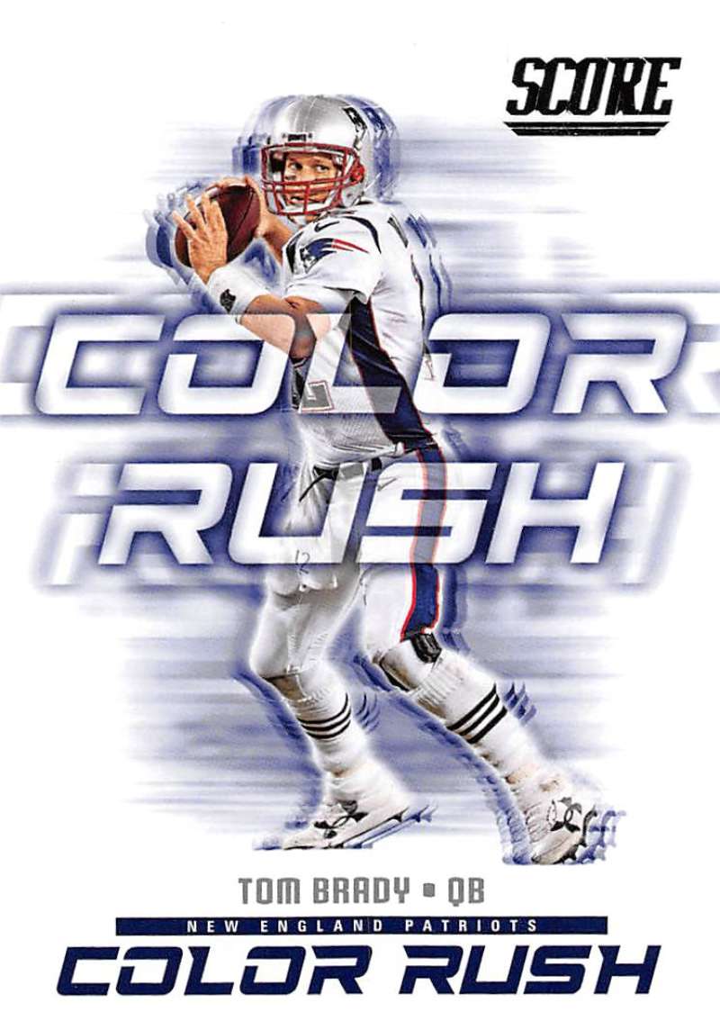 raiders color rush jersey 2018