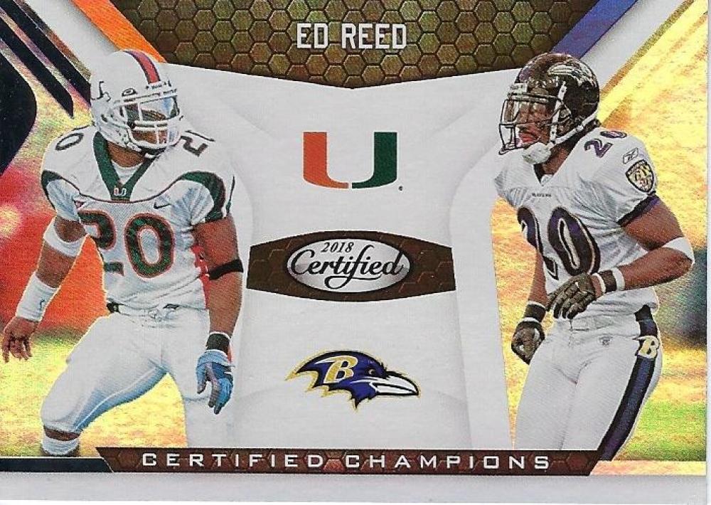 ed reed jersey ebay