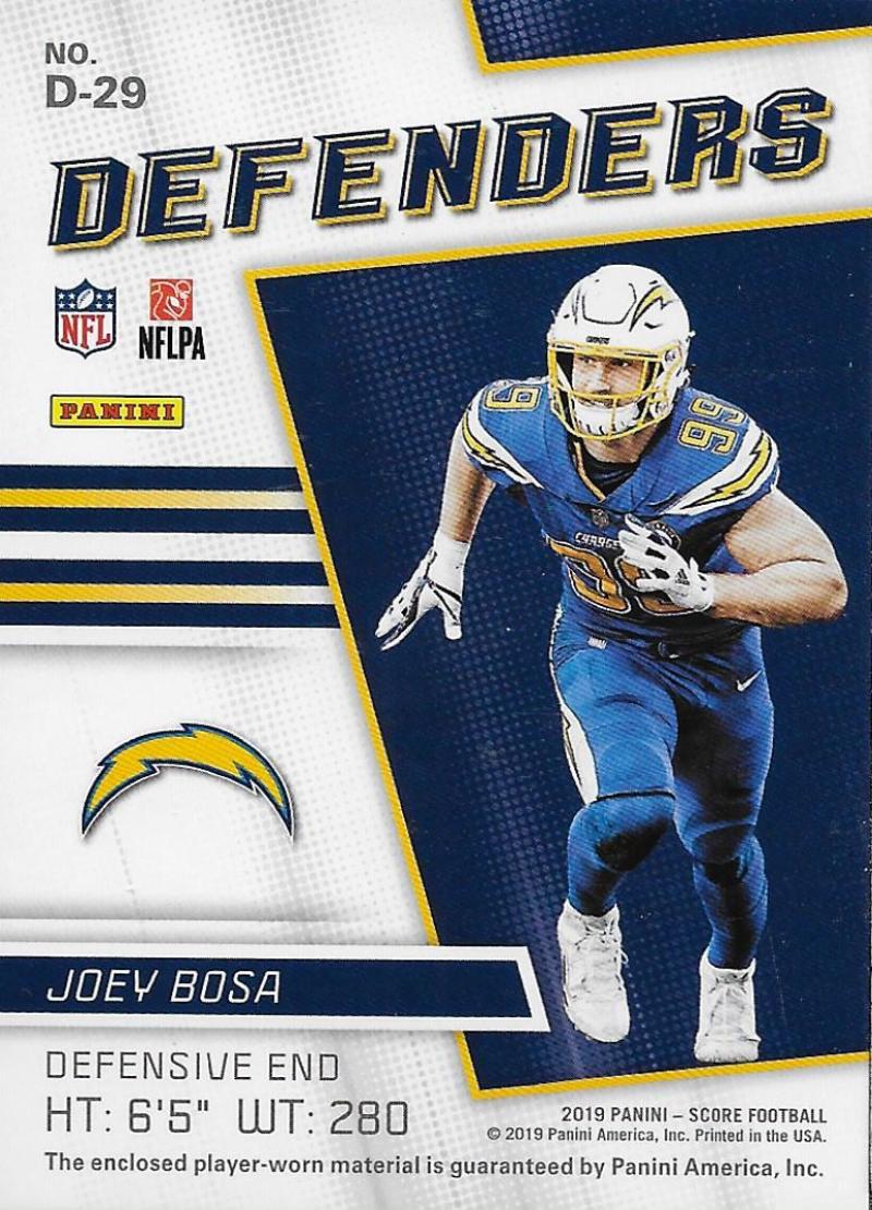 nfl jersey cards
