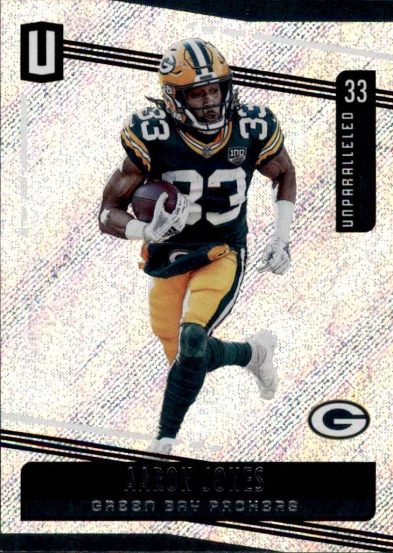 2018 Panini Unparalleled Flight NFL Football Cards Pick From List 151-300