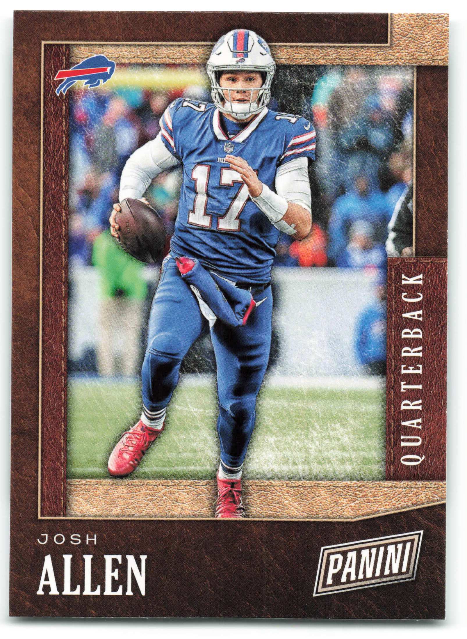 2019 Panini Black Friday 