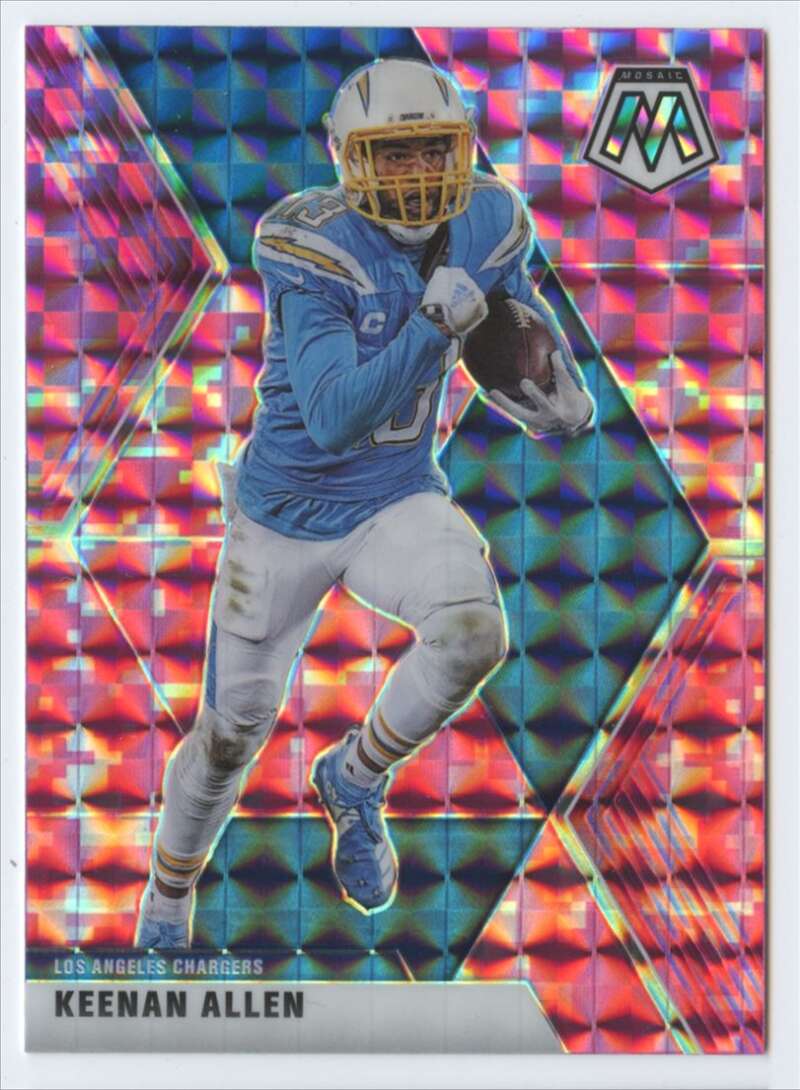 : 2020 Donruss #99 Kerryon Johnson Detroit Lions NFL Football  Trading Card : Collectibles & Fine Art