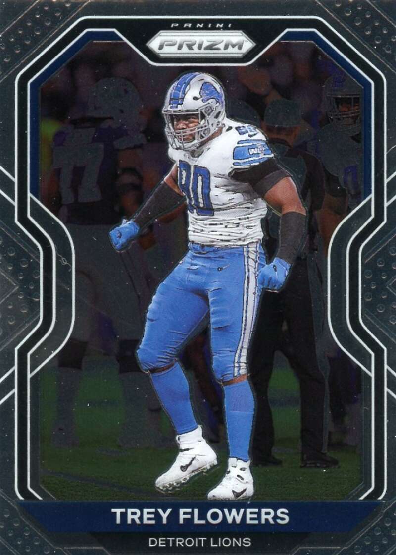 2020 Panini Prizm Darnell Savage Jr Card #209 Green Bay Packers Football  NFL