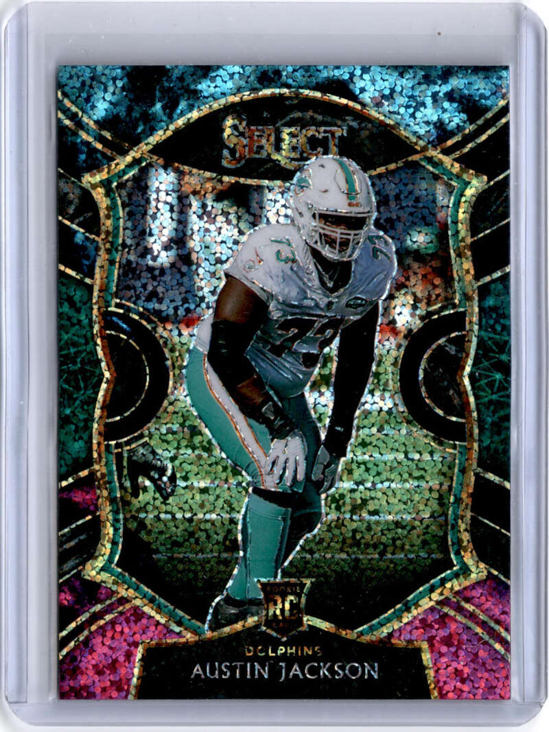 2022 Panini Select Draft Picks - [Base] - Gold Lazer Prizm #32 - Concourse  - Tom Brady