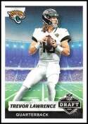 2022 Panini Prizm Amani Oruwariye Detroit Lions #101