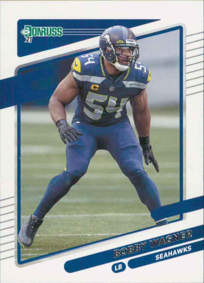 : Odafe Oweh 2021 Panini Chronicles Gridiron Kings #40