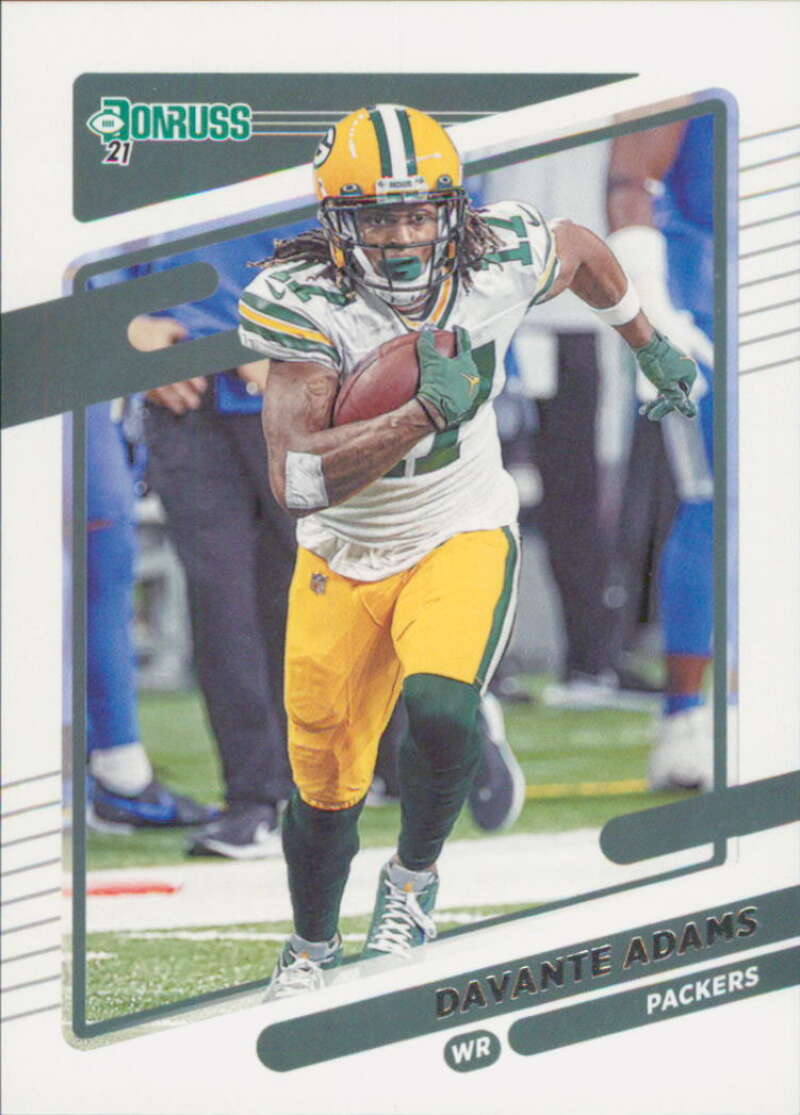 Justin Herbert 2021 Donruss Aqueous Test # 70 SGC 10 Los Angeles Charg -  Collectible Craze America