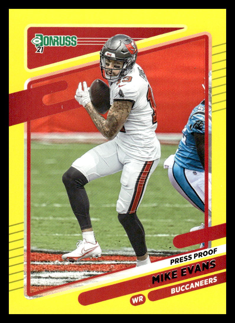 Joe Mixon Cincinnati Bengals 2022 NFL Panini Select #281 Die Cut Zebra Prizm