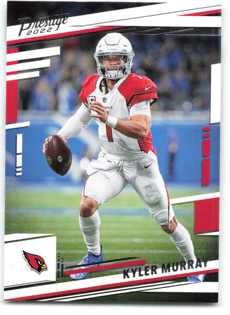 2022 Panini Prestige NFL Football Cards Pick From List/Complete Your Set  1-200