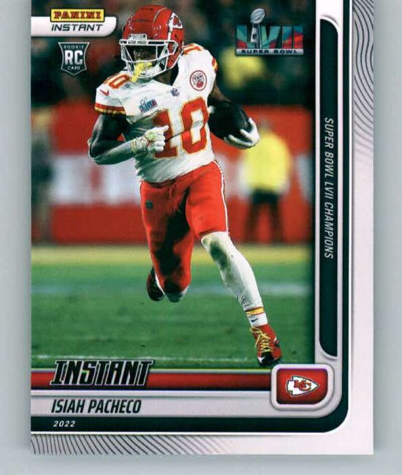 Kansas City Chiefs NFL Super Bowl LVII Champions Juju Smith-Schuster B