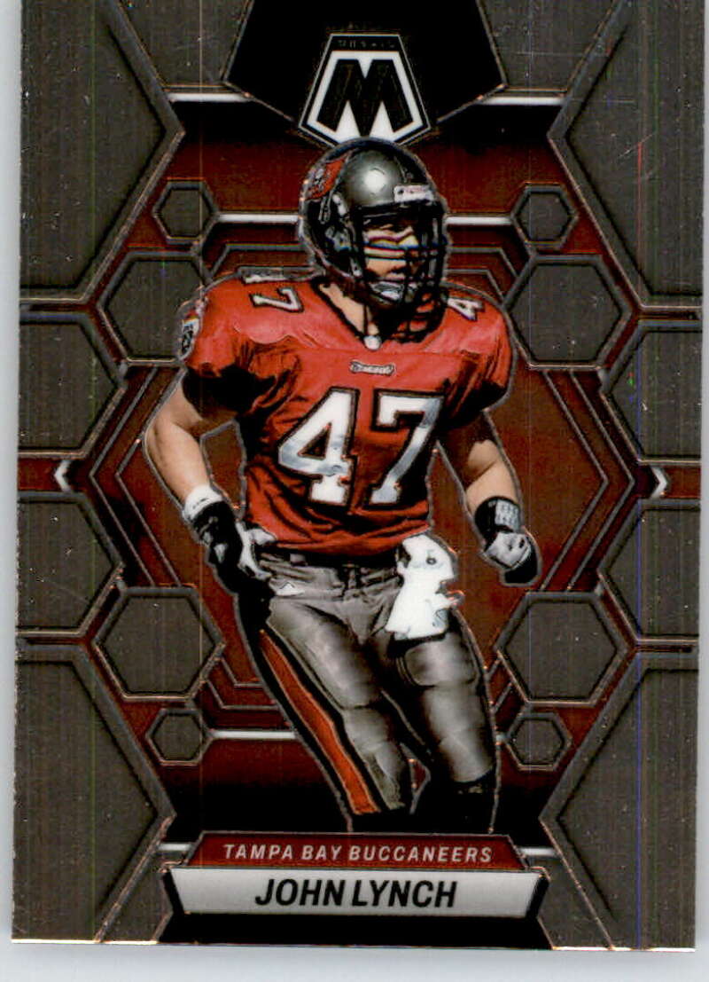 2023 Panini Mosaic NFL Football Base Singles #201-380 (Pick Your Cards)