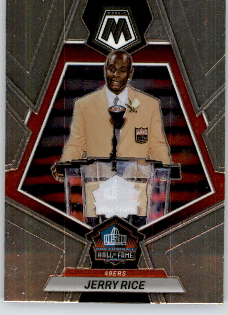 2023 Panini Mosaic NFL Football Base Singles #201-380 (Pick Your Cards)