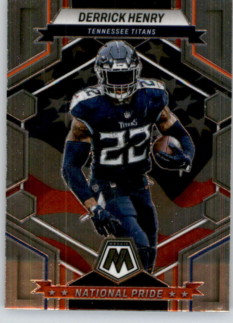 2023 Panini Mosaic NFL Football Base Singles #201-380 (Pick Your Cards)