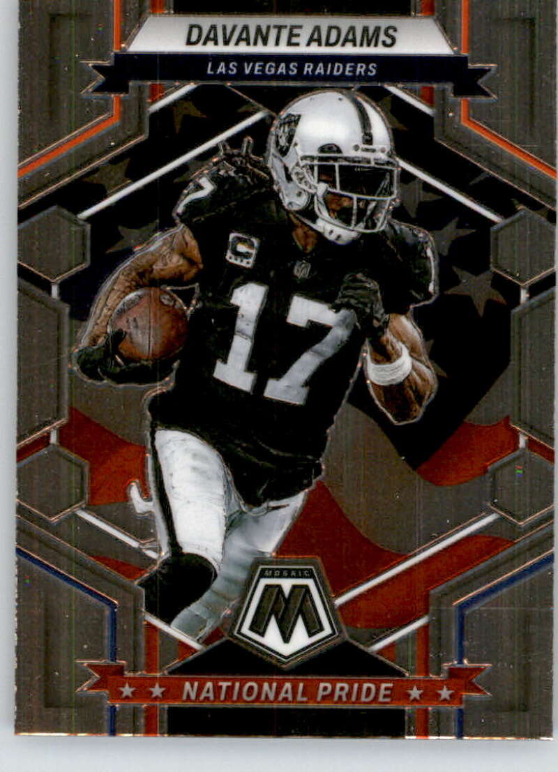 2023 Panini Mosaic NFL Football Base Singles #201-380 (Pick Your Cards)