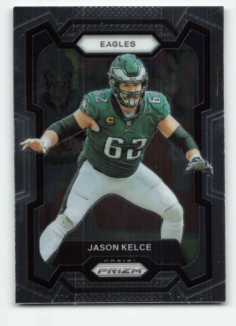 2023 Panini Prizm NFL Football Base Singles #210-400 (Pick Your Cards)