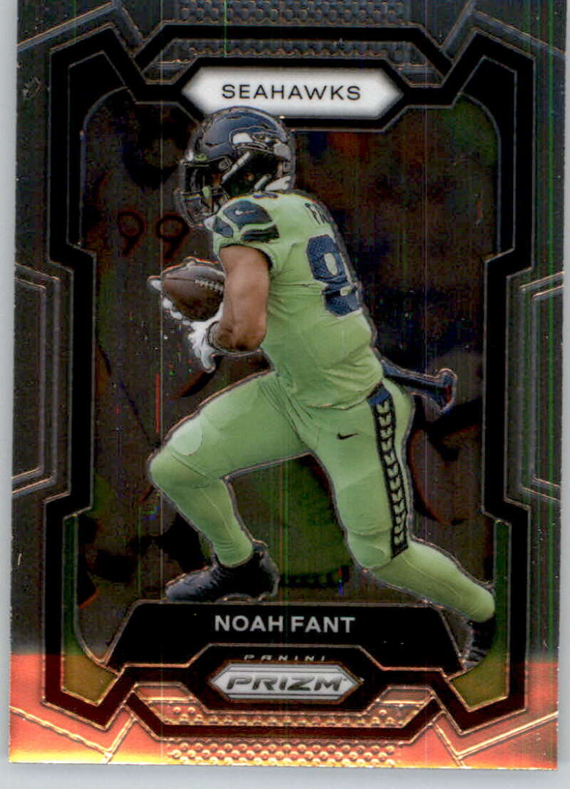 2023 Panini Prizm NFL Football Base Singles #210-400 (Pick Your Cards)