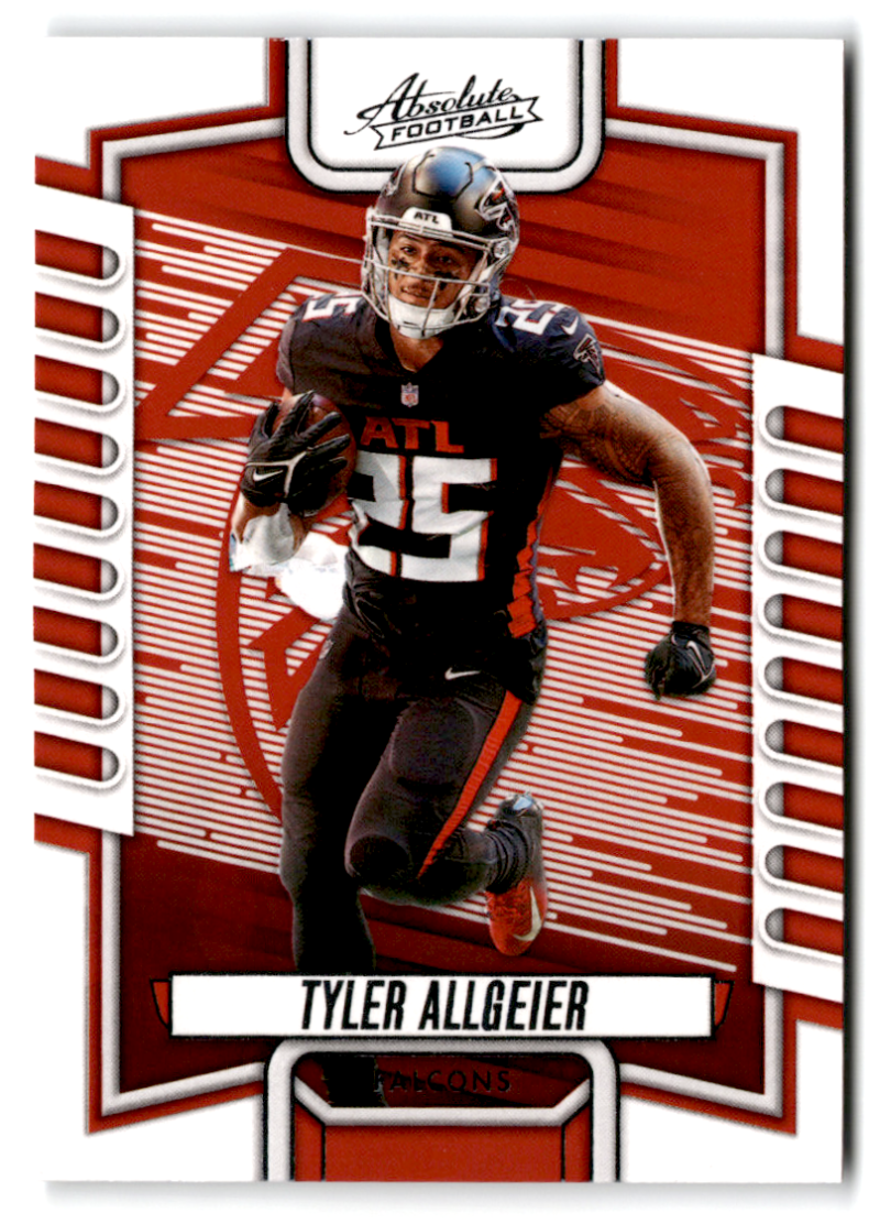 2023 Playoff Absolute Football cards 1-200 You pick the player! RC/Rookies