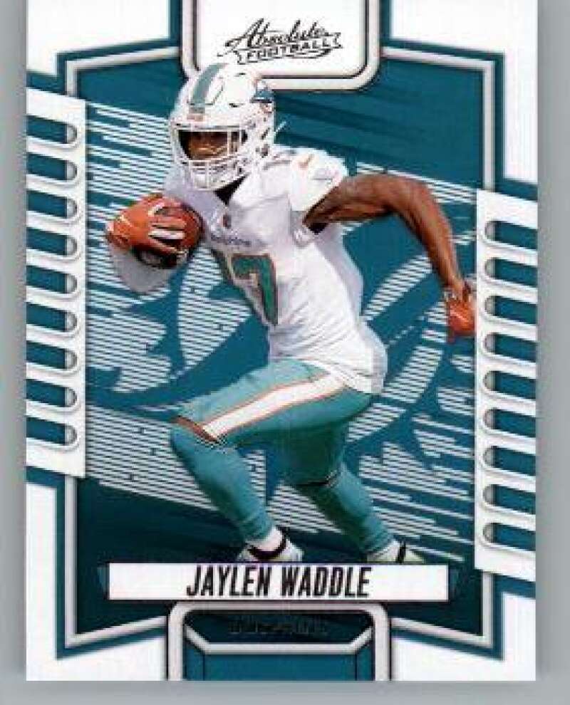 2023 Playoff Absolute Football cards 1-200 You pick the player! RC/Rookies