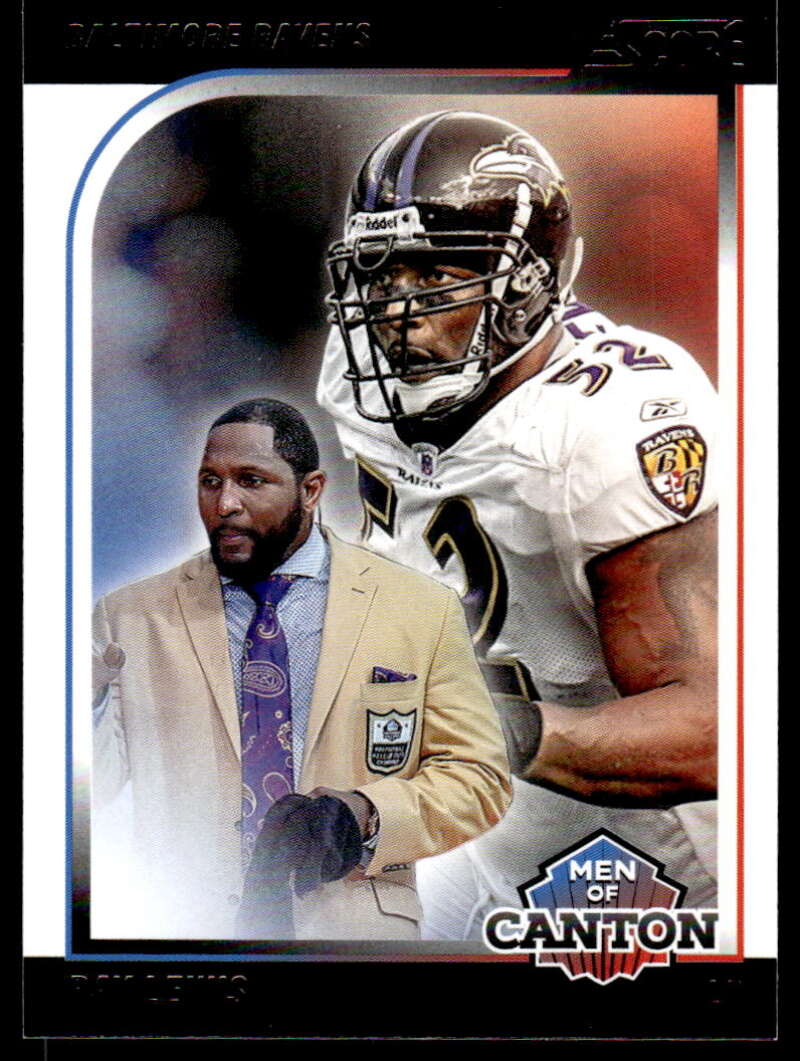 2024 Panini Score NFL Football INSERT Card Pick From List/Complete Your Set 35-M