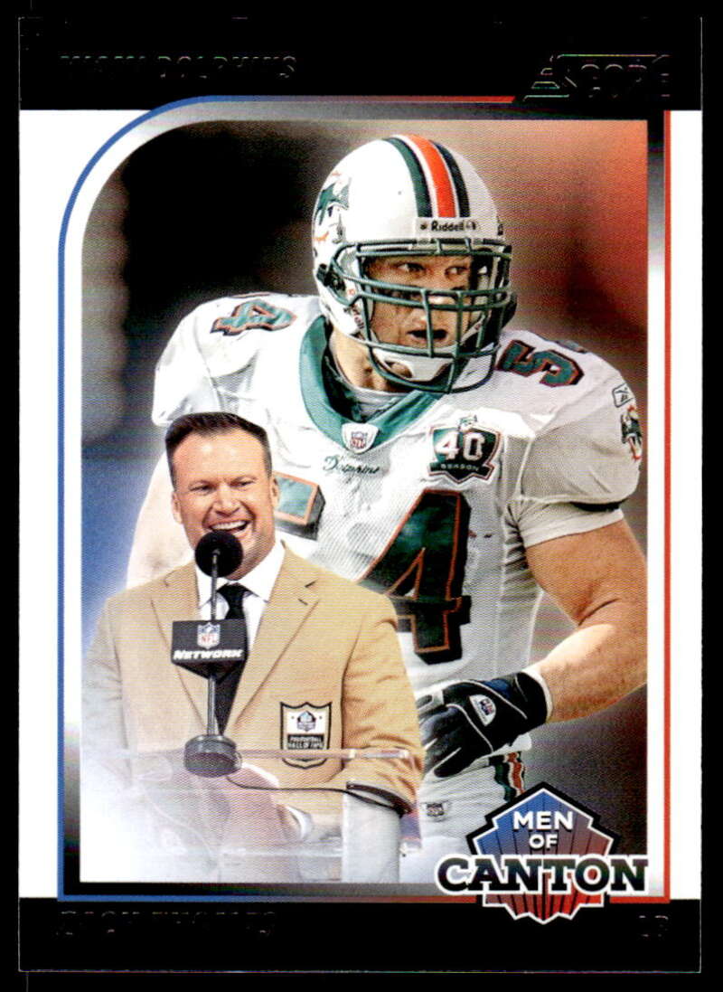 2024 Panini Score NFL Football INSERT Card Pick From List/Complete Your Set 35-M