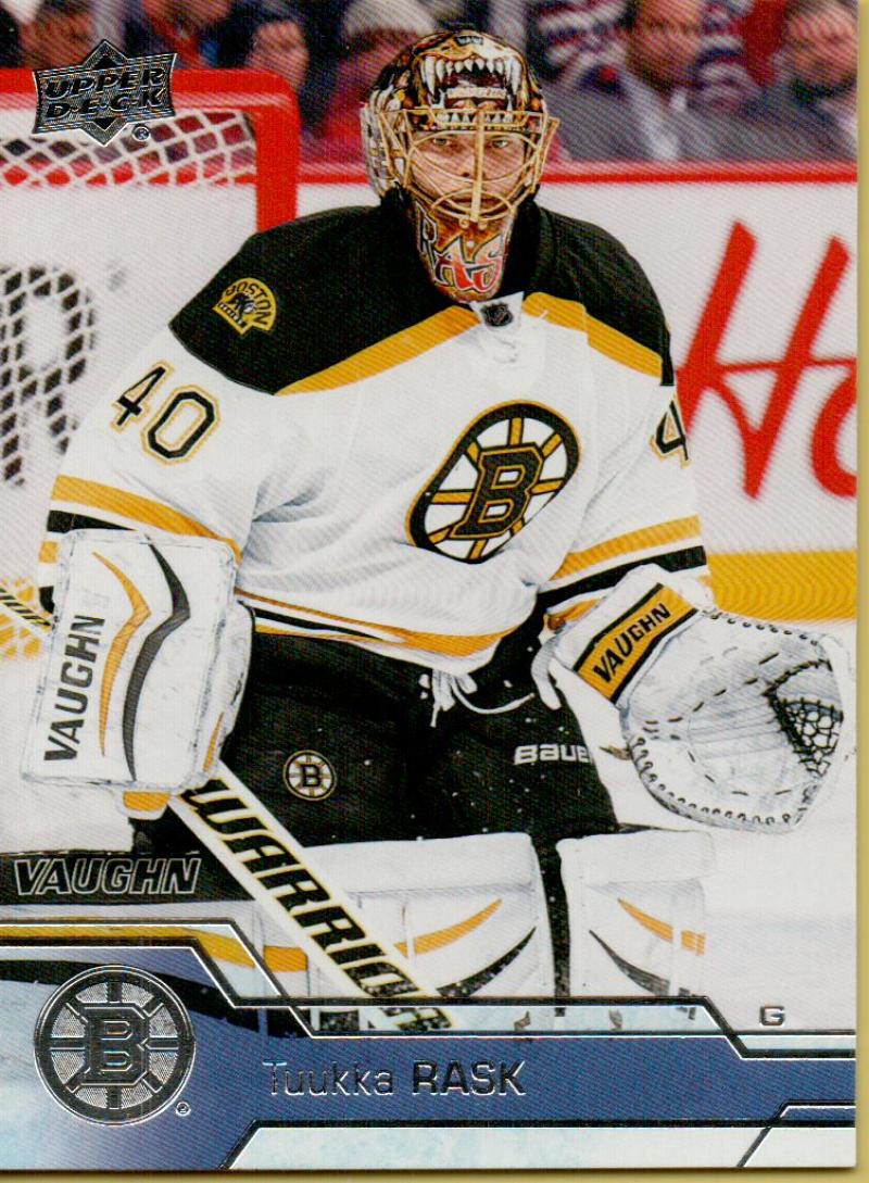 2016-17-upper-deck-series-2-hockey-base-cards-pick-from-card-s