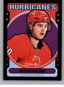 21-22 Series 2 O-Pee-Chee Update Rookies #636 Matt Kiersted - Florida  Panthers