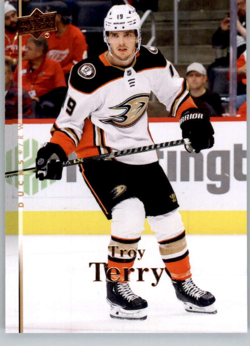 2022-23 Upper Deck Extended Series 2007-08 Upper Deck Retro