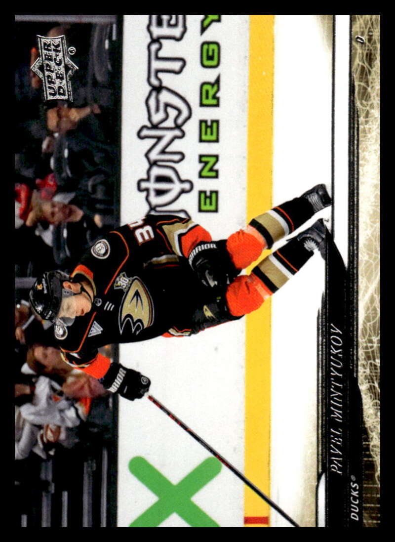 2024-25 Upper Deck Series One NHL Hockey Cards Base or Young Guns Pick From List